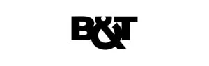 b&t